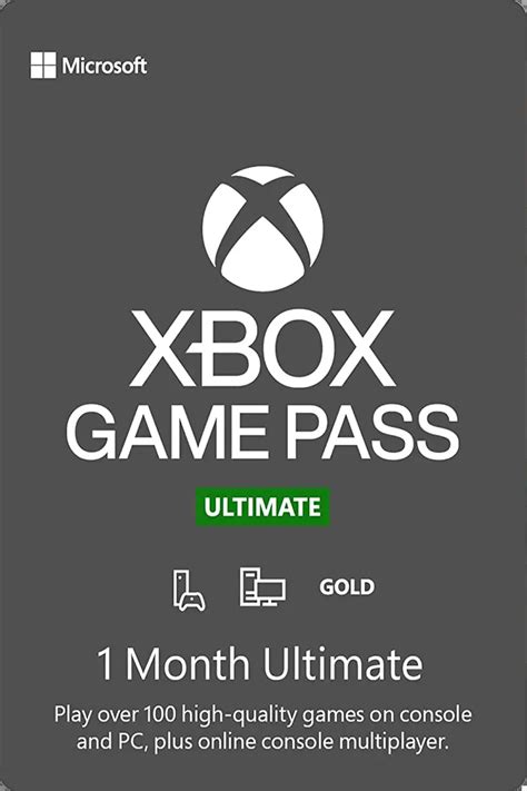 Xbox Game Pass Lista Ph