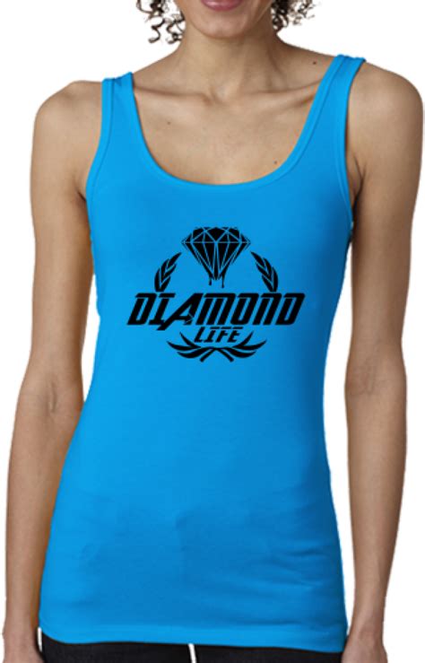 Plik snakewomen in spandex clip.mpg na koncie użytkownika barney_1920 • folder spandex • data dodania: Color - Turquoise - Next Level Womens Spandex Jersey Tank ...