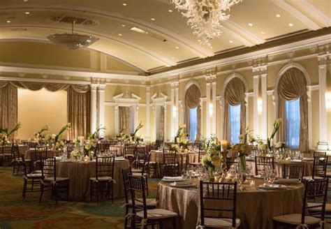Acclaimed chefs cater to wedding guests in this stylish, ornate midtown manhattan steakhouse. Best Wedding Venues in Tampa Bay for 100-200 Guests ...