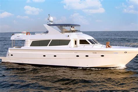 Servicios directos con europa, turquía y norte de áfrica. Transport du personnel terrestre et en mer, plate-formes pétrolière , mines - IMSL