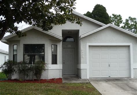 Our free foreclosure listings service includes: Cheap Foreclosures Sale - Houses For Rent Info