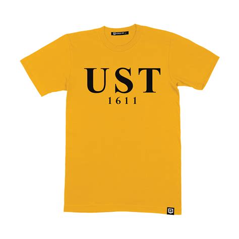 We did not find results for: UST Vinyl - School Bus Clothing