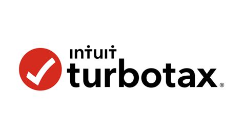 Intuit Turbotax 2022 Tax Year 2021 Review Pcmag