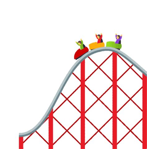 Best Ideas For Coloring Roller Coaster Gif
