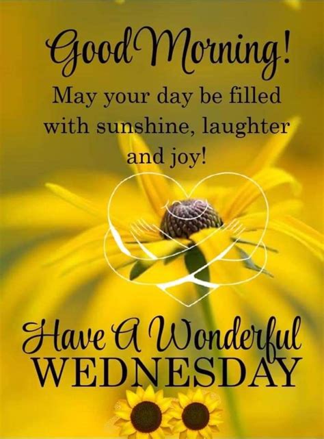 pin by doris smith on happy wednesday good morning texts friday inspirational quotes good