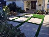 Photos of Outdoor Yard Design Ideas