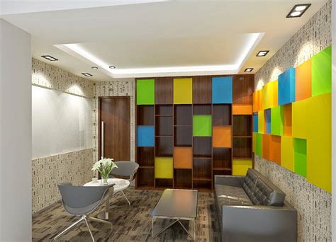 Art can make a great focal point as long as it's bold enough to really stand out against the. Elite Decor: 2015 Top 10 Ideas for Focal Points