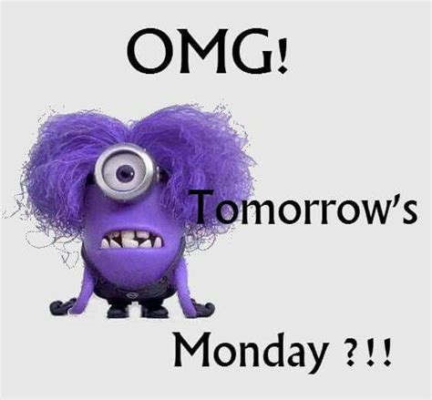 It Happens Every Sunday Funny Minion Pictures Funny Minion Memes