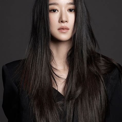 Seo Ye Ji - Profile Photos by Goldmedalist Entertainment ...
