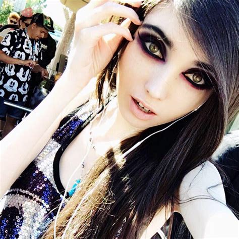 eugenia cooney 5 fast facts you need to know