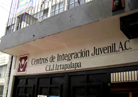 Centros De Integración Juvenil Licitan Materiales Diversos