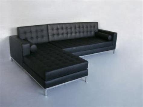 Get 4 years interest free credit with no deposit when you shop online now. Knoll corner Sofa|Yadea modern classic furniture