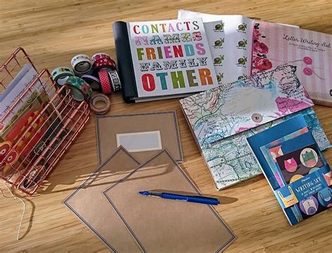 Healthy gift baskets, snack baskets, sympathy gifts 8 Treats To Send To Your Pen Pal in 2020 | Happy mail ...