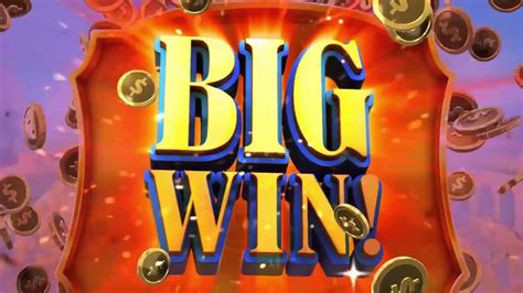 Many processes will vary slightly by android device and os version, but even if the instructions below do not exactly match your experience, you may find them similar enough to follow. Slotomania Slots - Free Casino Games - YouTube