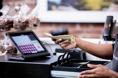Global postal tracking from ebay, aliexpress, asos, shein, amazon. How to Balance a Cash Register Drawer Like a Pro