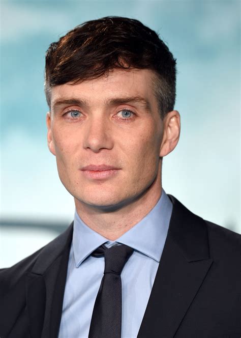 Irish screen actor cillian murphy was born 25 may 1976 in douglas, cork, ireland. cillian-murphy - Microsoft Store