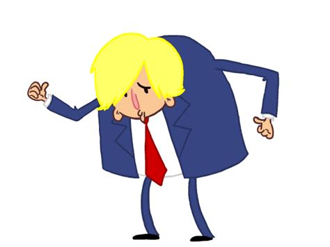 Animated  Dancing Clipart Best Animated Man Animated  Animation
