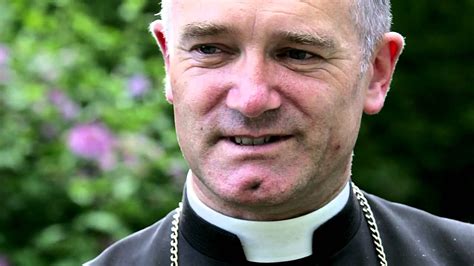 Bishop Fellay Summary Of Recent Events Sspx And Rome Youtube