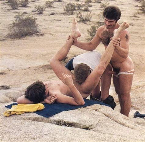 Dig The Vintage Dudes Daily Squirt