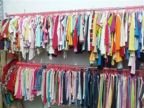 Beli produk baju besi berkualitas dengan harga murah dari berbagai pelapak di indonesia. SUEperb MaMa: Rack Baju SUEperb MaMa