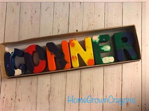 Contrary to what its name suggests, the nato phonetic alphabet is not a phonetic alphabet. Alphabet name crayons! Custom Alphabet Name Crayons in a ...