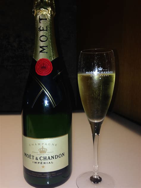 Cheers to Champagne in Champagne, France. #bucketlist | Champagne, Champagne bottle, Moet chandon