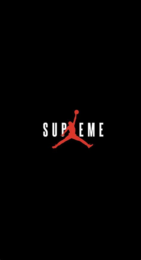 Supreme Wallpaper Hd Wallpapers Backgrounds Of Your Choice