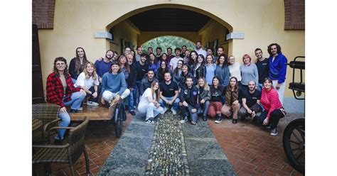 EU selects Element-E: Climate Tech 3Bee's revolutionary methodology to