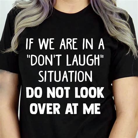 If We Are In A Don T Laugh Situation Do Not Look At Over Etsy