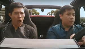 De hecho, un caso renombrado de alguien que superó dos pruebas de polígrafo fue el del espía aldrich ames, quien trabajaba para la cia y al mismo tiempo. Smart pone a prueba a los usuarios con un detector de ...