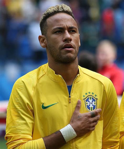 Jun 24, 2016 · neymar da silva santos jr. Neymar - Wikipédia