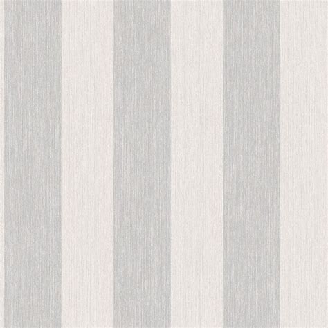 Review Of Grey Striped Wallpaper B And Q Ideas