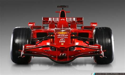 Formule 1 Ferrari 10 Fond Décran Hd à Télécharger Elegant Wallpapers