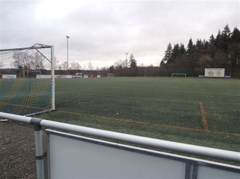 Jetzt vereinsverwalter werden und deine teams auf fupa präsentieren! Sportplatz am Bürgerhaus - Stadion in Schlangenbad-Hausen