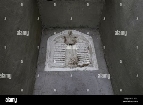 Dirty Prison Toilet Hi Res Stock Photography And Images Alamy