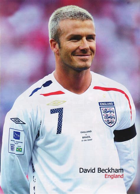 87 Best Images About 7 David Beckham On Pinterest David Beckham