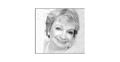 Dorothy Buckley Obituary 2013 Waltham Ma Boston Globe