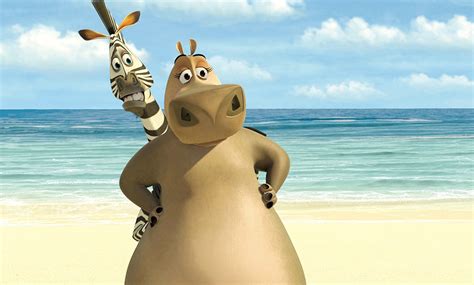 Мадагаскар 3 / madagascar 3: Watch Movies and TV Shows with character Gloria for free ...