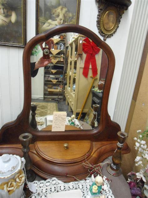 Phoebes Hidden Treasures ~ Antiques And Collectibles Blog Christmas