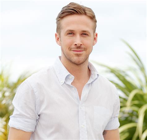 Ryan gosling is an actor and director who achieved stardom with a leading role in the film, 'the notebook'. #BladeRunner: Ryan Gosling In Talks To Star In The Sequel ...