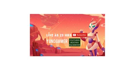 Live On🔴 Among Us🔥🔥 Youtube