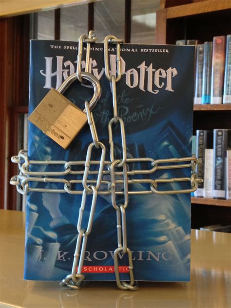 Fun Facts About Harry Potter The Hob Bee Hive