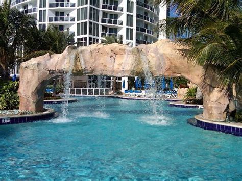 Trump International Hotel Miami 2018 Worlds Best Hotels