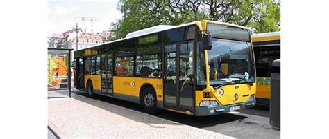 Аэропорт Лиссабона как добраться до центра Автобус метро такси