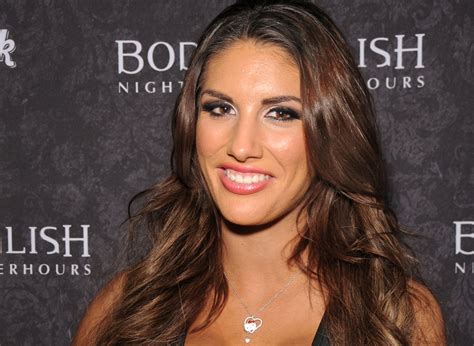 august ames didn t have to die over accusations of homophobia