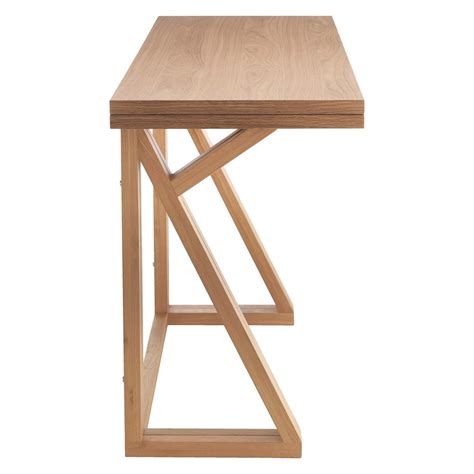 Folding Dining Table Oak Dining Table Table