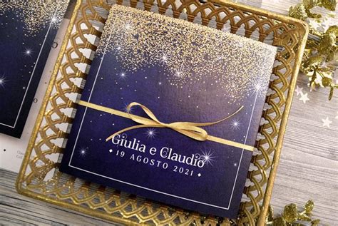 Il matrimonio è possibile solo a partire dai 18 anni di età. Eleganti Sfondi Inviti 18 Anni - Immagini di sfondo HD