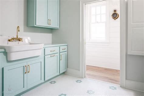 Maybe you would like to learn more about one of these? Pin on Laundry