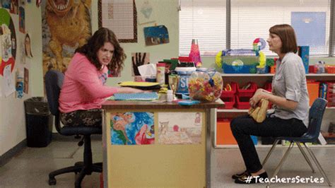 Teachers Are Sharing Their Most Memorable Parent Teacher Conferences