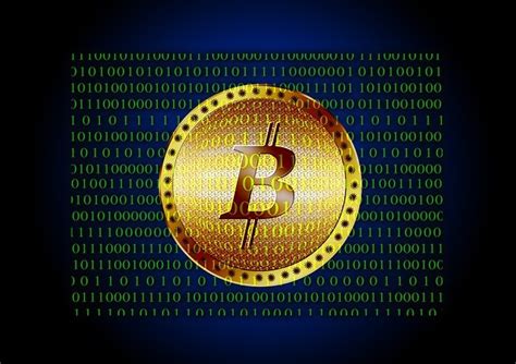 🚨ripple xrp price prediction, what's happening to bitcoin? Why Does Ransomware Demand Payment in Bitcoin ...